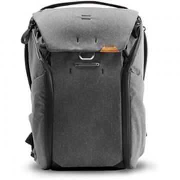 Peak Design Everyday backpack 20L v2 charcoal