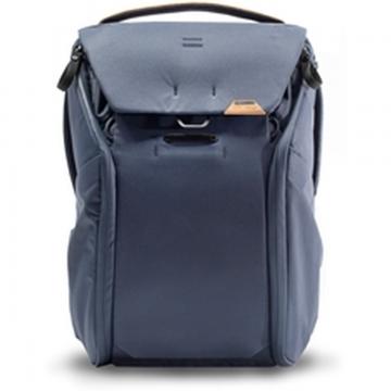 Peak Design Everyday backpack 20L v2 midnight