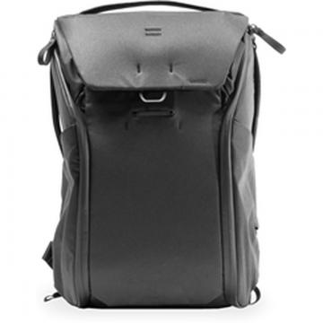 Peak Design Everyday backpack 30L v2 black
