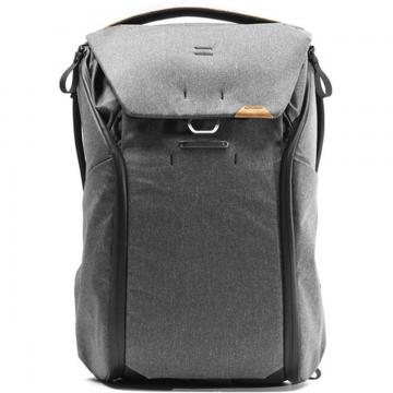Peak Design Everyday backpack 30L v2 charcoal