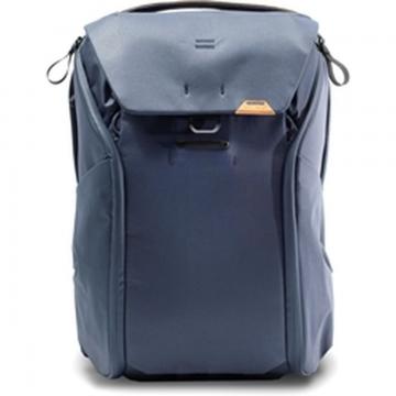 Peak Design Everyday backpack 30L v2 midnight