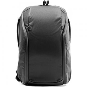 Peak Design Everyday backpack 20L zip v2 black