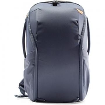 Peak Design Everyday backpack 20L zip v2 midnight