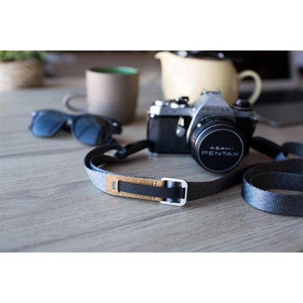 Peak Design Leash - ash