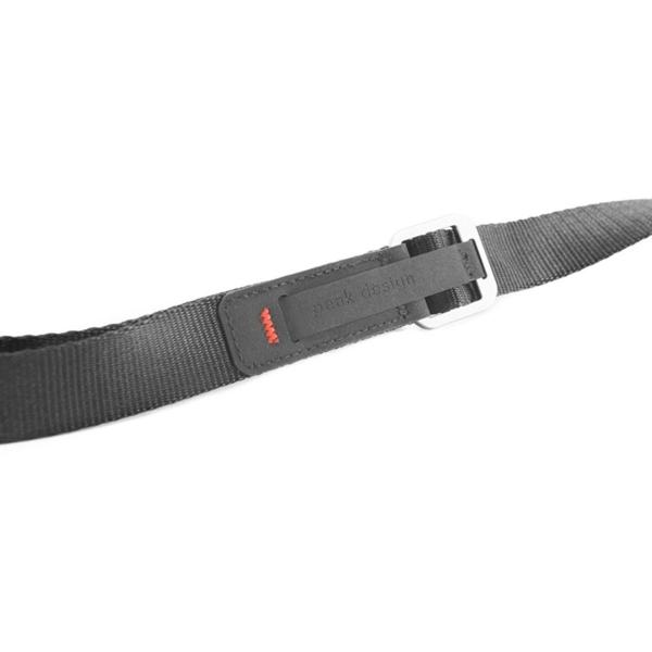 Peak Design Leash black