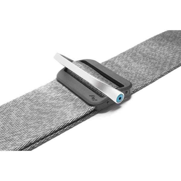 Peak Design Slide ash