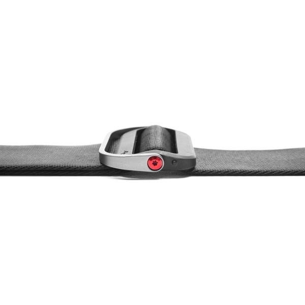 Peak Design Slide black