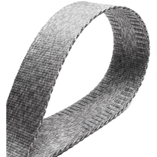 Peak Design Slide Lite ash