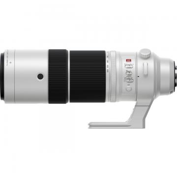 Fujifilm XF 150-600mm f/5.6-8 R LM OIS WR