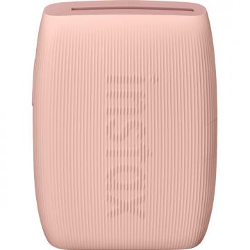 Fujifilm Instax Mini Link 3 Rose Pink