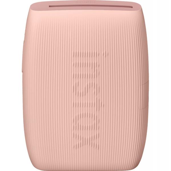Fujifilm Instax Mini Link 3 Rose Pink