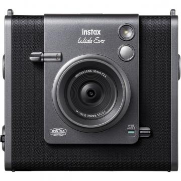 Fujifilm Instax Wide EVO Camera