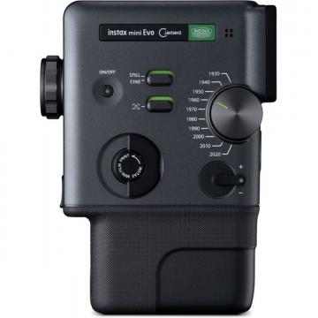 Fujifilm instax mini Evo Cinema