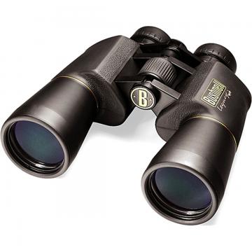 Bushnell LEGACY WP 10X50