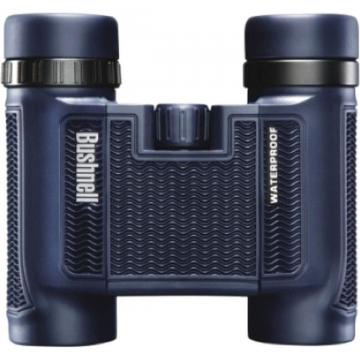 Bushnell H2O 10X25