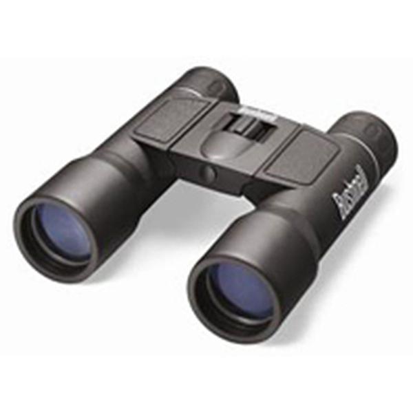 Bushnell POWERVIEW 10X32 COMPACT