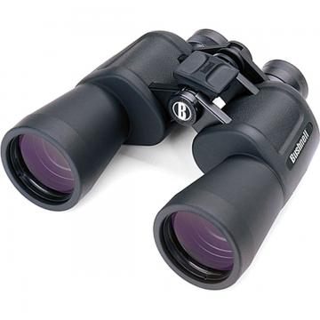 Bushnell Powerview 10X50 Porro