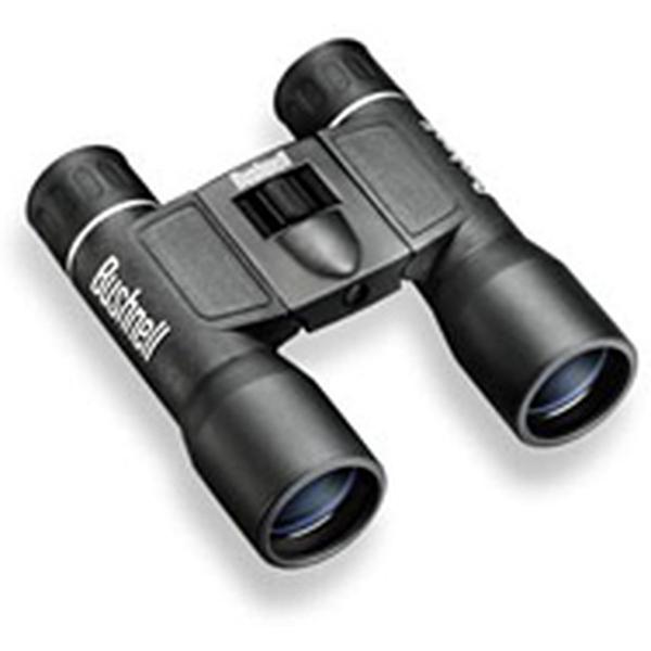Bushnell POWERVIEW 16X32