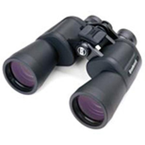Bushnell POWERVIEW 20X50 PORRO