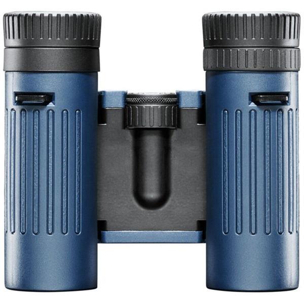 Jumelles Bushnell H2O 2 12x25 Dark Blue Roof FMC WP/FP TU Eyecups