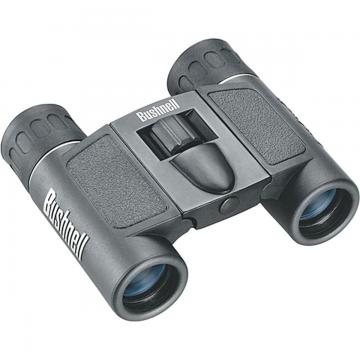 Bushnell POWERVIEW 8X21 COMPACT