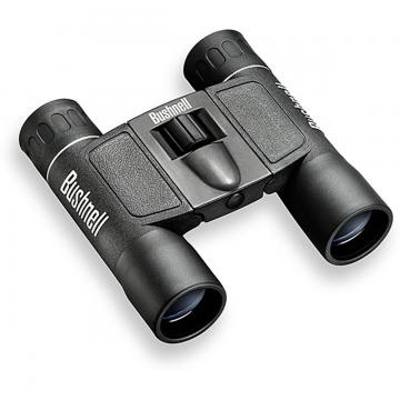 Bushnell POWERVIEW 10X25 COMPACT