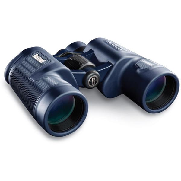 Jumelles Bushnell H2O 8x42 Porro 2012
