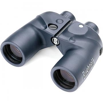 Bushnell MARINE 7X50 COMPASS/RETICLE