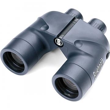 Bushnell MARINE 7X50