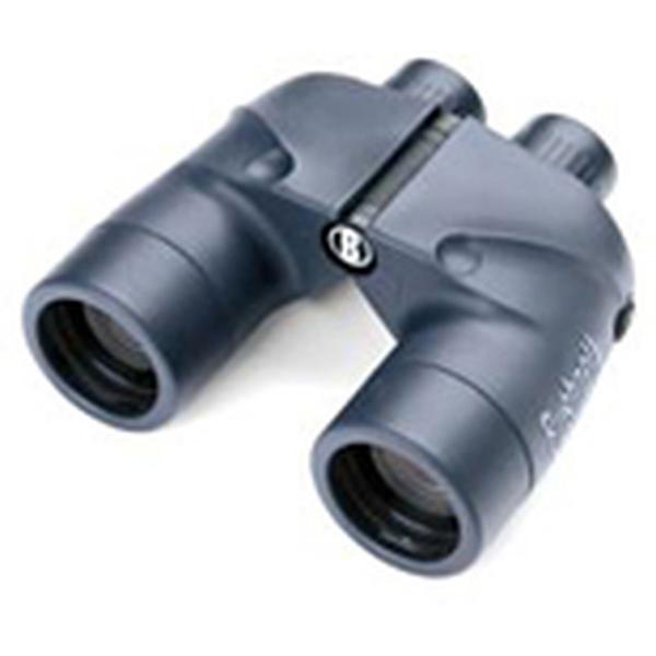 Bushnell MARINE 7X50
