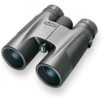 Jumelles Bushnell Powerview 10x42