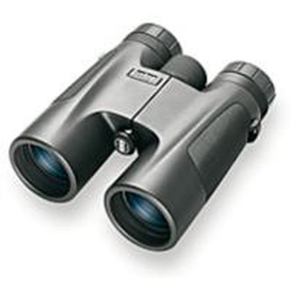 Jumelles Bushnell Powerview 10x42