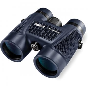 Bushnell H2O 10X42