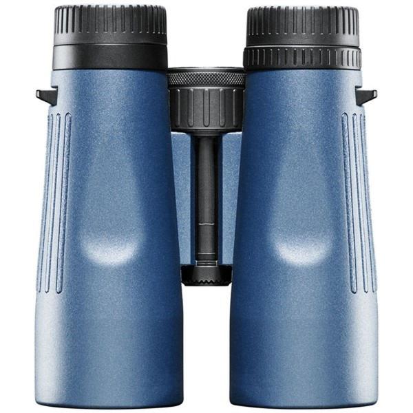 Jumelles Bushnell H2O 2 10x42 Dark Blue Roof FMC WP/FP TU Eyecups