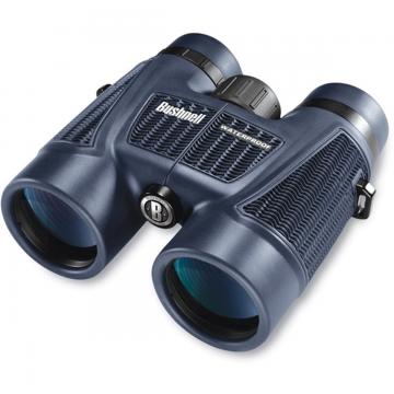 Bushnell H2O 8X42