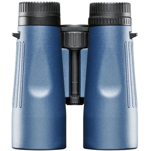 Jumelles Bushnell H2O 2 8x42 Dark Blue Roof FMC WP/FP TU Eyecups