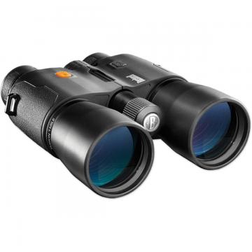 Bushnell FUSION 1 MILE ARC 12X50