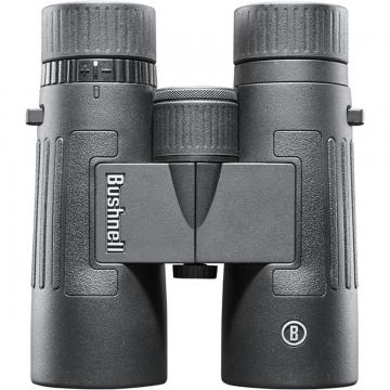 Bushnell Legend 8x42 roof. black. FMC