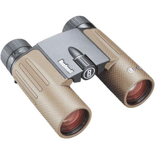 Bushnell Forge 10x30