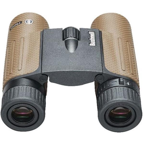 Bushnell Forge 10x30