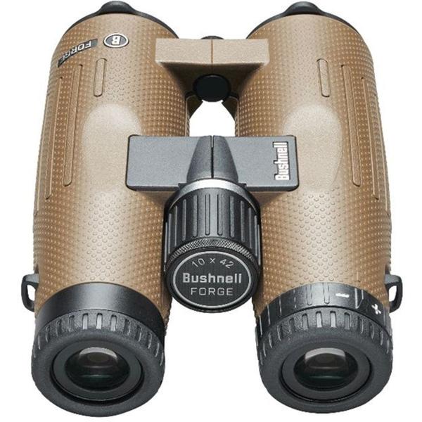 Bushnell Forge 10x42