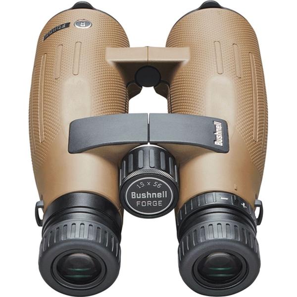 Bushnell Forge 15x56