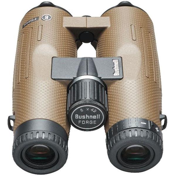 Bushnell Forge 8x42