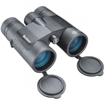 Bushnell Prime 10x42 black roof prism