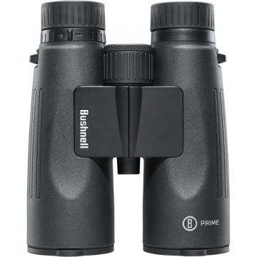 Bushnell Prime 12x50 black roof prism