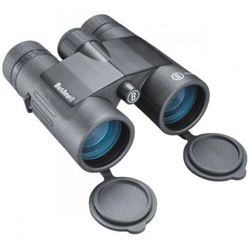 Bushnell Prime 8x42 black roof prism