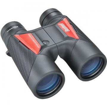 Bushnell Spectator Sport 10x40 black. roof...