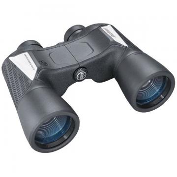 Jumelles Bushnell Spectator Sport 12x50 black....