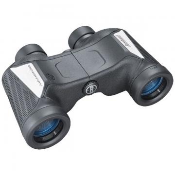 Bushnell Spectator Sport 7x35 black. porro...