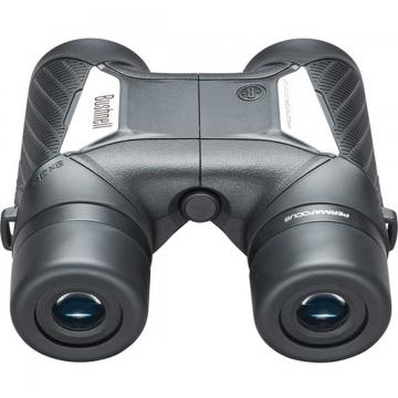 Bushnell Spectator Sport 8x32 black. roof...